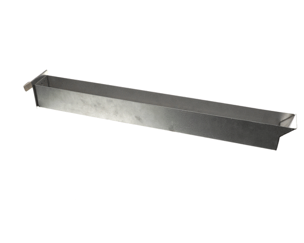 SOUTHBEND RANGE PARTS Southbend Range 501627-C Grease Drawer Assembly X436D-1GR - SKU SOU501627-C