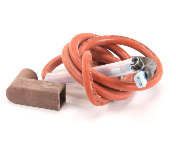 SOUTHBEND RANGE PARTS 5169-2 - SKU SOU5169-2