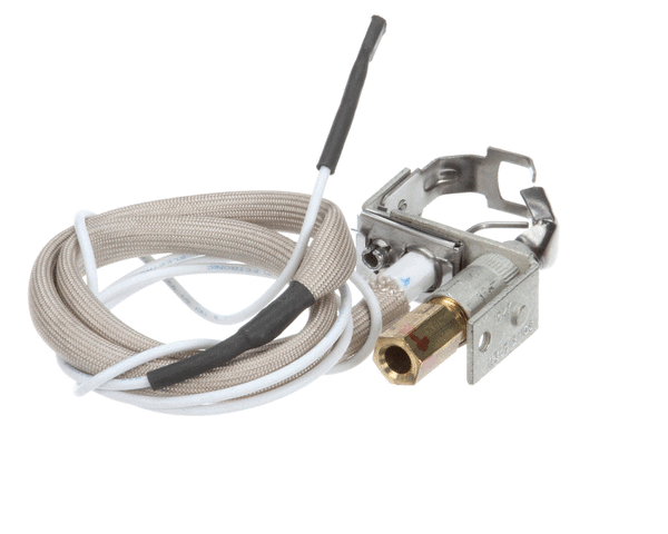 SOUTHBEND RANGE PARTS 5171-024 - SKU SOU5171-024