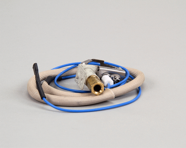 SOUTHBEND RANGE PARTS 5171-1 - SKU SOU5171-1