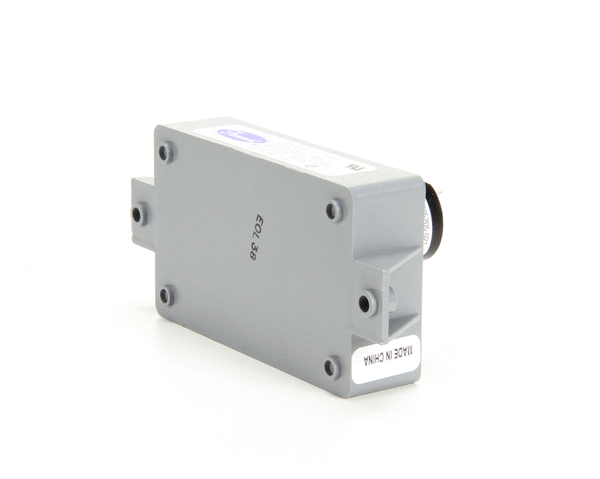 SOUTHBEND RANGE PARTS 5373-1 - SKU SOU5373-1