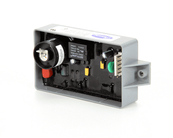 SOUTHBEND RANGE PARTS 5373-2 - SKU SOU5373-2