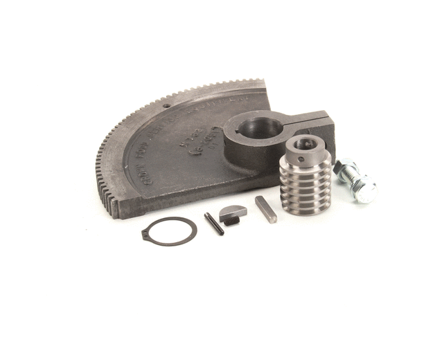 SOUTHBEND RANGE PARTS 5393-1 - SKU SOU5393-1