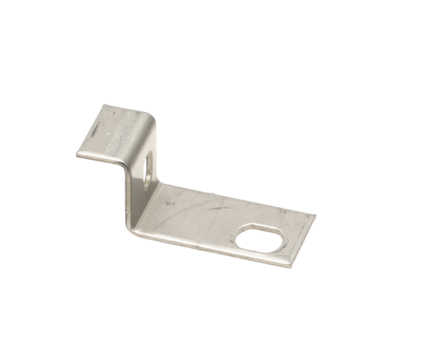 SOUTHBEND RANGE PARTS Southbend Range 5416-1 Switch Bracket - SKU SOU5416-1
