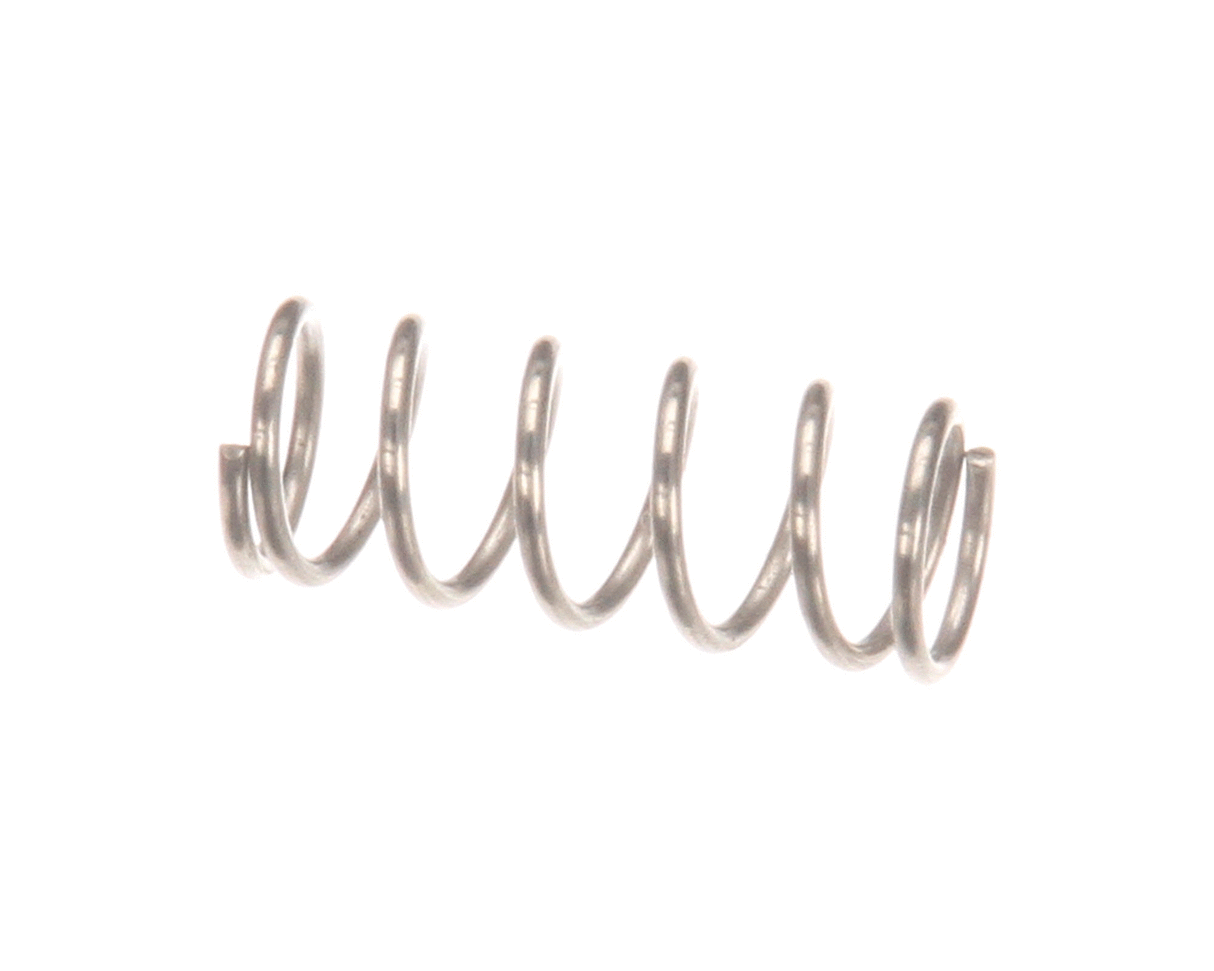 SOUTHBEND RANGE PARTS 5419-1 - SKU SOU5419-1