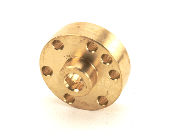 SOUTHBEND RANGE PARTS 5428-1 - SKU SOU5428-1