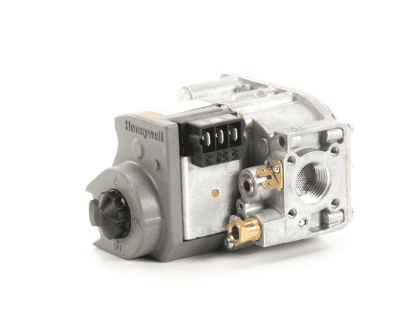 SOUTHBEND RANGE PARTS 5450-1 - SKU SOU5450-1