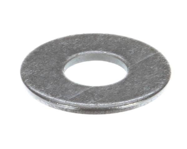 SOUTHBEND RANGE PARTS 5647-1 - SKU SOU5647-1
