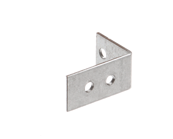 SOUTHBEND RANGE PARTS 5858-1 - SKU SOU5858-1