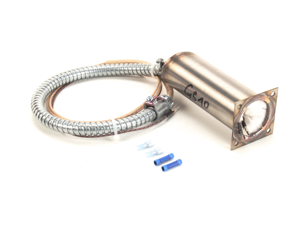 SOUTHBEND RANGE PARTS 5982-2 - SKU SOU5982-2