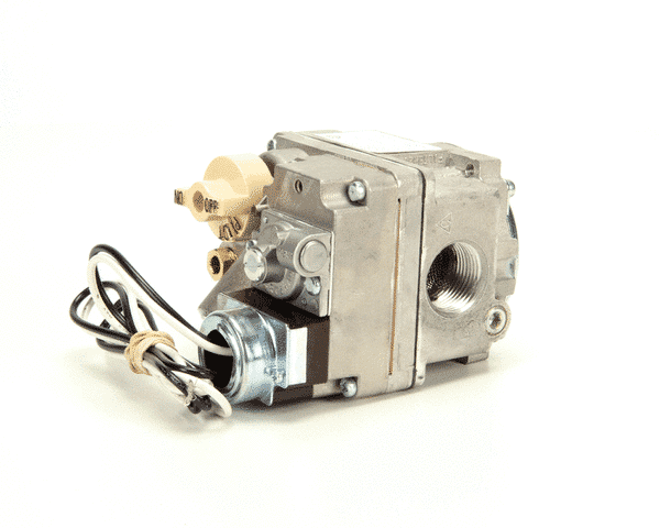 SOUTHBEND RANGE PARTS Southbend Range 6-36C0 - SKU SOU6-36C0