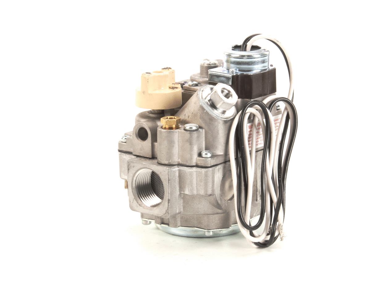 SOUTHBEND RANGE PARTS 6-36C1 - SKU SOU6-36C1