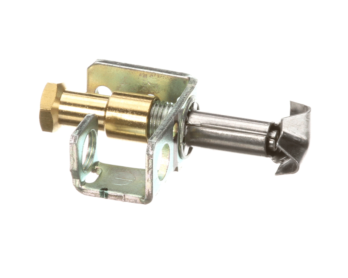SOUTHBEND RANGE PARTS 6-36PB-1 - SKU SOU6-36PB-1