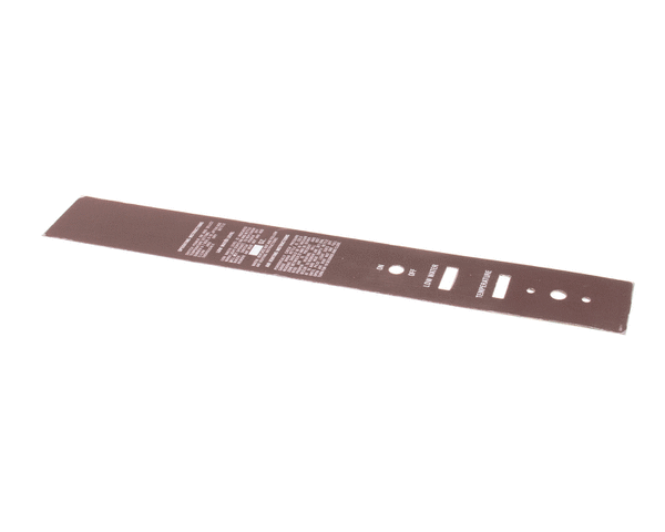 SOUTHBEND RANGE PARTS 6561-1 - SKU SOU6561-1