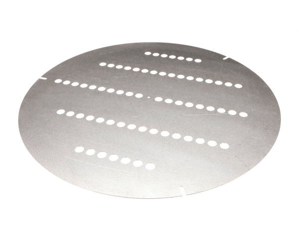 SOUTHBEND RANGE PARTS Southbend Range 6954-1 Bottom Cover - SKU SOU6954-1