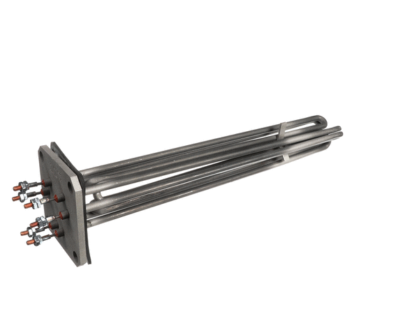 SOUTHBEND RANGE PARTS 7-5025 - SKU SOU7-5025