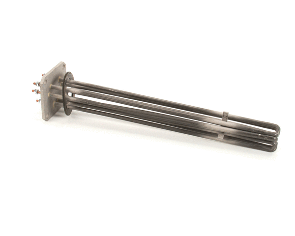 SOUTHBEND RANGE PARTS 7-5027 - SKU SOU7-5027