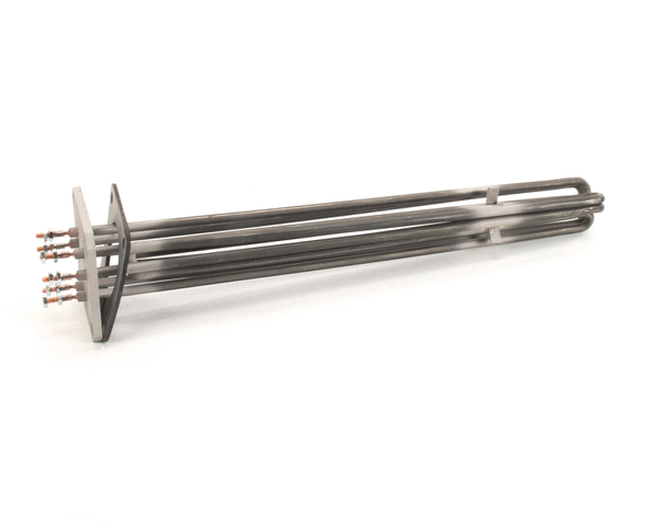 SOUTHBEND RANGE PARTS 7-5030 - SKU SOU7-5030
