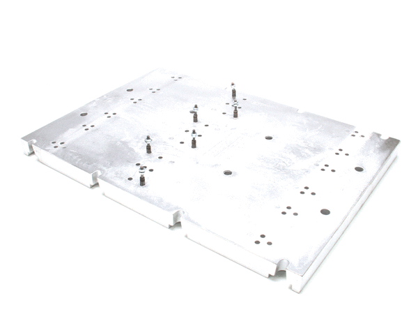SOUTHBEND RANGE PARTS 7-70580 - SKU SOU7-70580