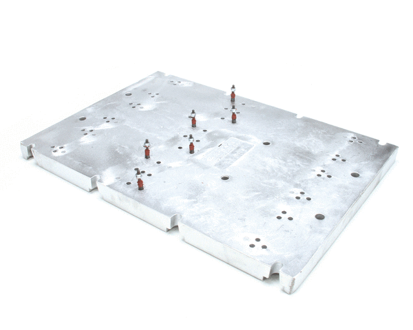 SOUTHBEND RANGE PARTS 7-70583 - SKU SOU7-70583