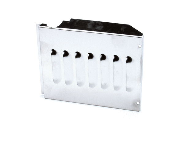 SOUTHBEND RANGE PARTS Southbend Range 7007992 Panel Access (Front) - SKU SOU7007992