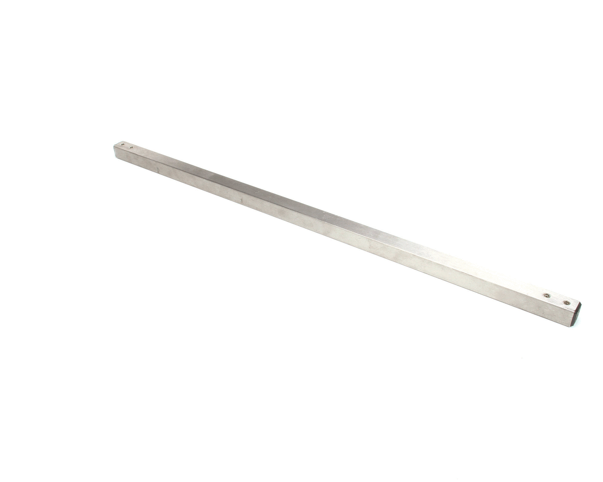 SOUTHBEND RANGE PARTS 7600027 - SKU SOU7600027