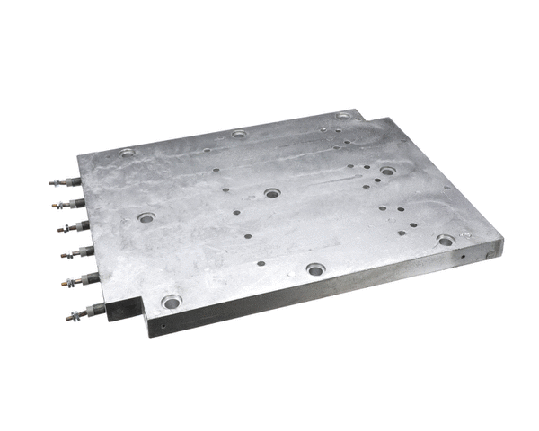 SOUTHBEND RANGE PARTS 7952-1 - SKU SOU7952-1