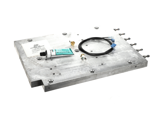 SOUTHBEND RANGE PARTS 7952-9 - SKU SOU7952-9