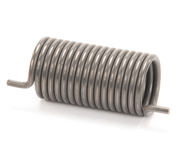 SOUTHBEND RANGE PARTS 8-2026 - SKU SOU8-2026