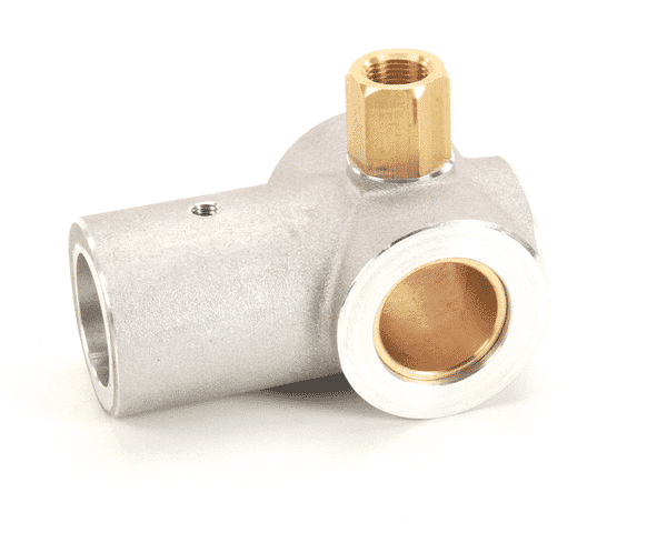 SOUTHBEND RANGE PARTS 8-2085D - SKU SOU8-2085D