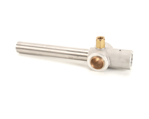 SOUTHBEND RANGE PARTS 8-2085DE - SKU SOU8-2085DE