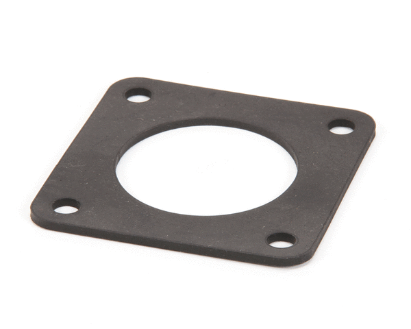 SOUTHBEND RANGE PARTS 8-3147 - SKU SOU8-3147