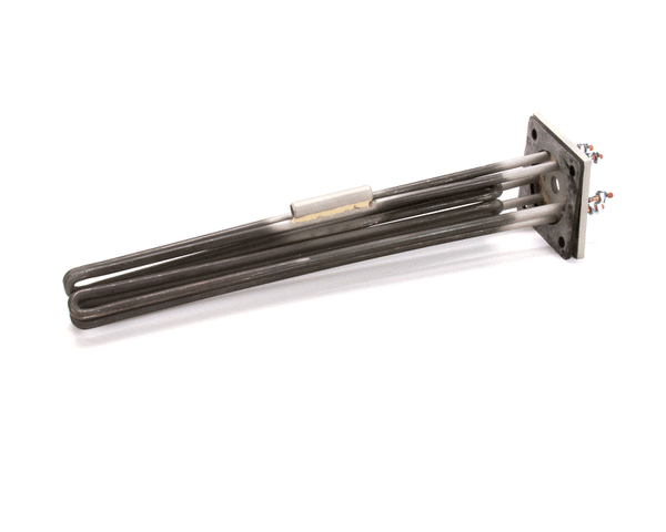 SOUTHBEND RANGE PARTS 8-5052 - SKU SOU8-5052