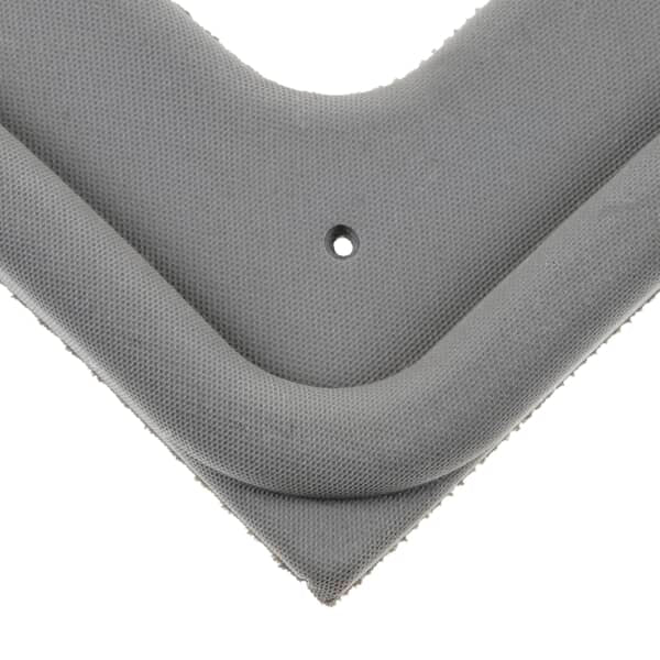 SOUTHBEND RANGE PARTS 8-5063-7 - SKU SOU8-5063-7