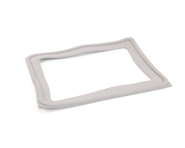 SOUTHBEND RANGE PARTS 8-5063-9 - SKU SOU8-5063-9