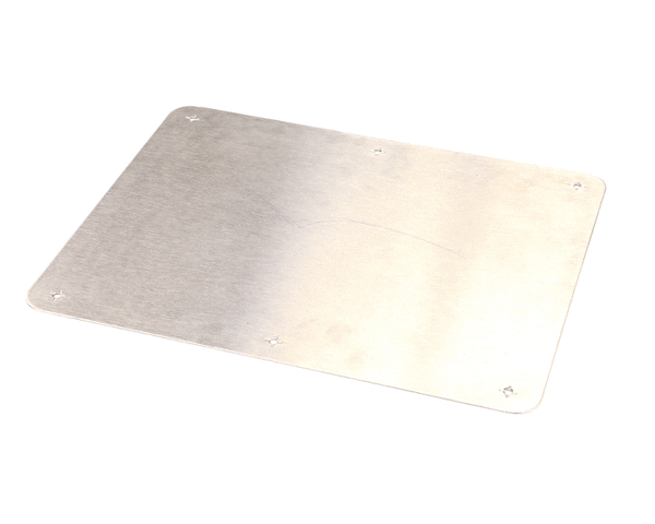 SOUTHBEND RANGE PARTS 8-5064-9 - SKU SOU8-5064-9