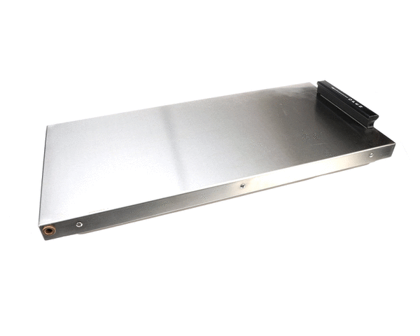 SOUTHBEND RANGE PARTS Southbend Range 8-5076-6 Door Assembly - SKU SOU8-5076-6