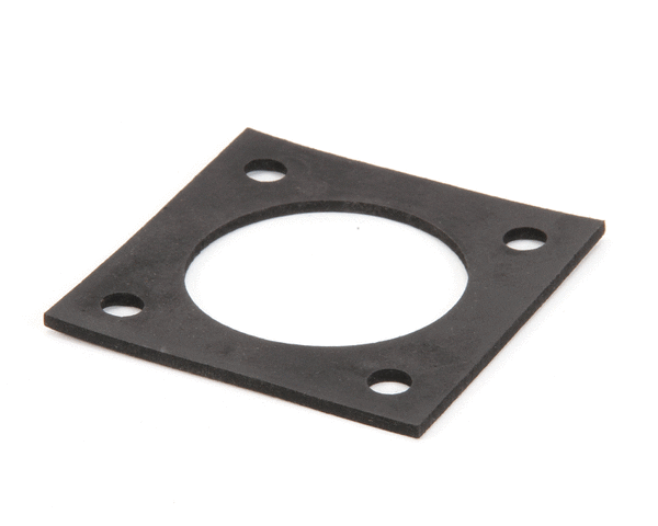 SOUTHBEND RANGE PARTS 8-5092 - SKU SOU8-5092