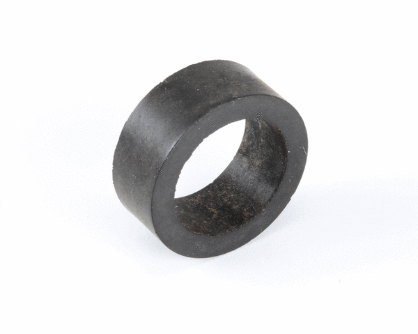 SOUTHBEND RANGE PARTS 8-6018 - SKU SOU8-6018