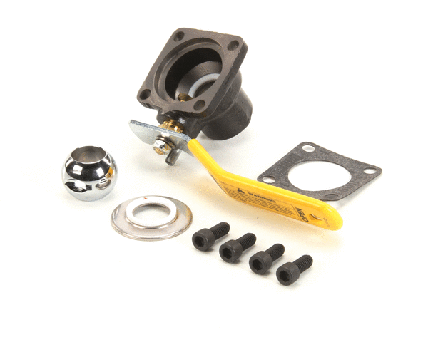 SOUTHBEND RANGE PARTS 8-6026 - SKU SOU8-6026