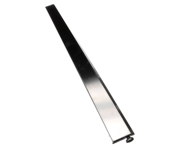 SOUTHBEND RANGE PARTS Southbend Range 81110410 Bracket Assembly PH 10 - SKU SOU81110410