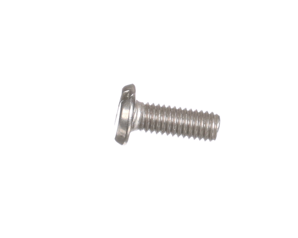 SOUTHBEND RANGE PARTS Southbend Range 9-1011-1 - SKU SOU9-1011-1