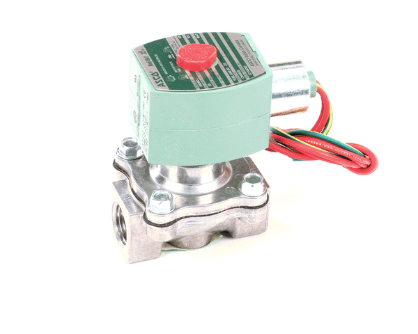 SOUTHBEND RANGE PARTS 9-3009 - SKU SOU9-3009