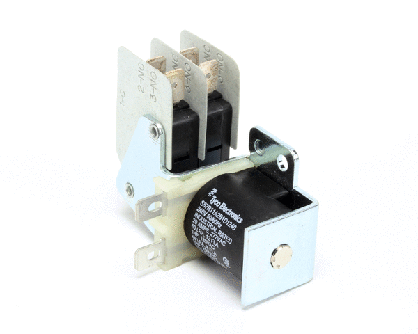 SOUTHBEND RANGE PARTS 9-3174 - SKU SOU9-3174