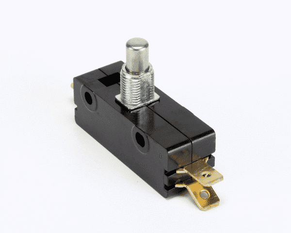 SOUTHBEND RANGE PARTS 9-3213 - SKU SOU9-3213