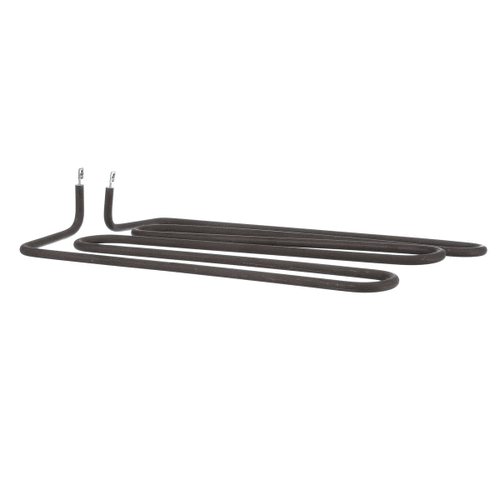 SOUTHBEND RANGE PARTS 9-3334 - SKU SOU9-3334