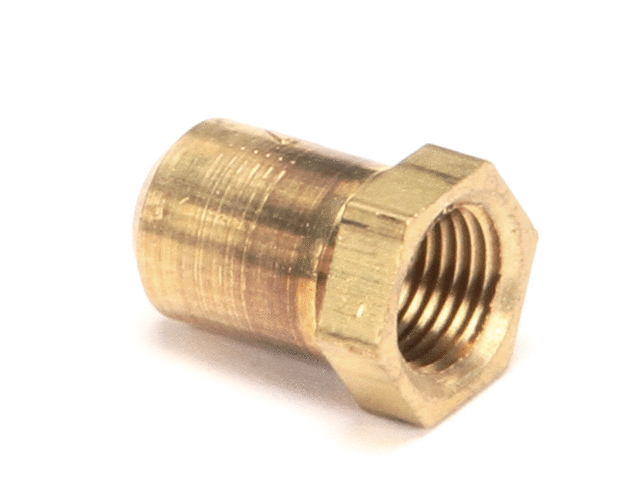 SOUTHBEND RANGE PARTS 9-3351-44 - SKU SOU9-3351-44