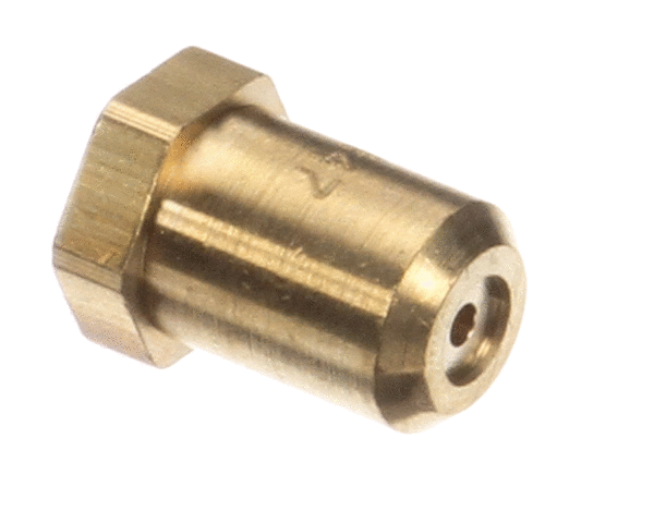 SOUTHBEND RANGE PARTS 9-3351-47 - SKU SOU9-3351-47