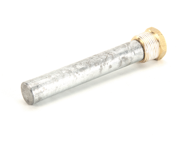 SOUTHBEND RANGE PARTS Southbend Range 9-3441 Cathodic Descaler (Screw Type - SKU SOU9-3441