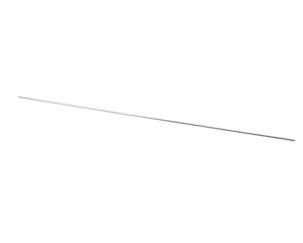 SOUTHBEND RANGE PARTS 9-3443-1 - SKU SOU9-3443-1